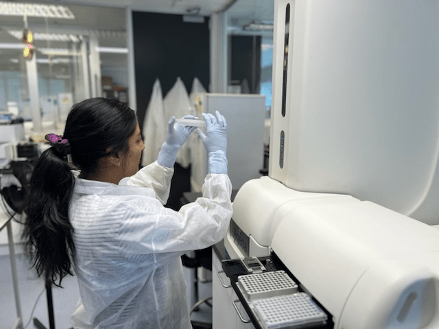 agena-mass-array agena mass array