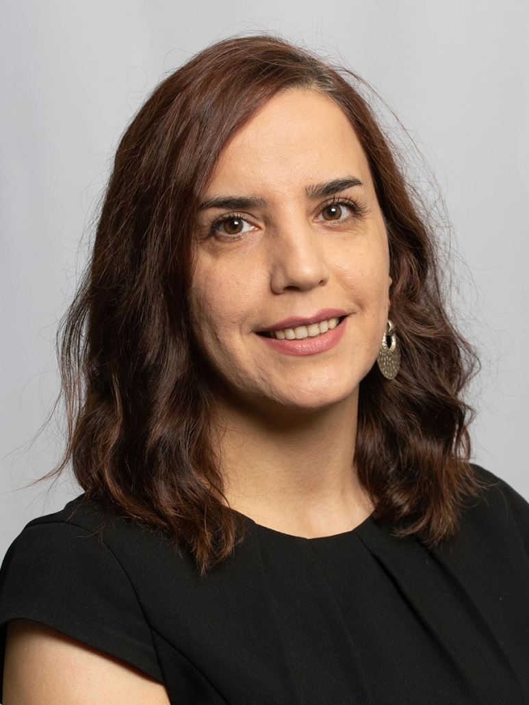 masoumeh-abolfathi-04